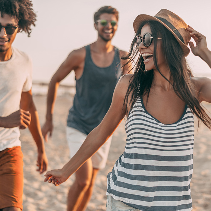 Acerca de Motivatravel