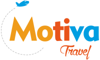 Motivatravel