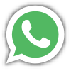 logo whatsapp