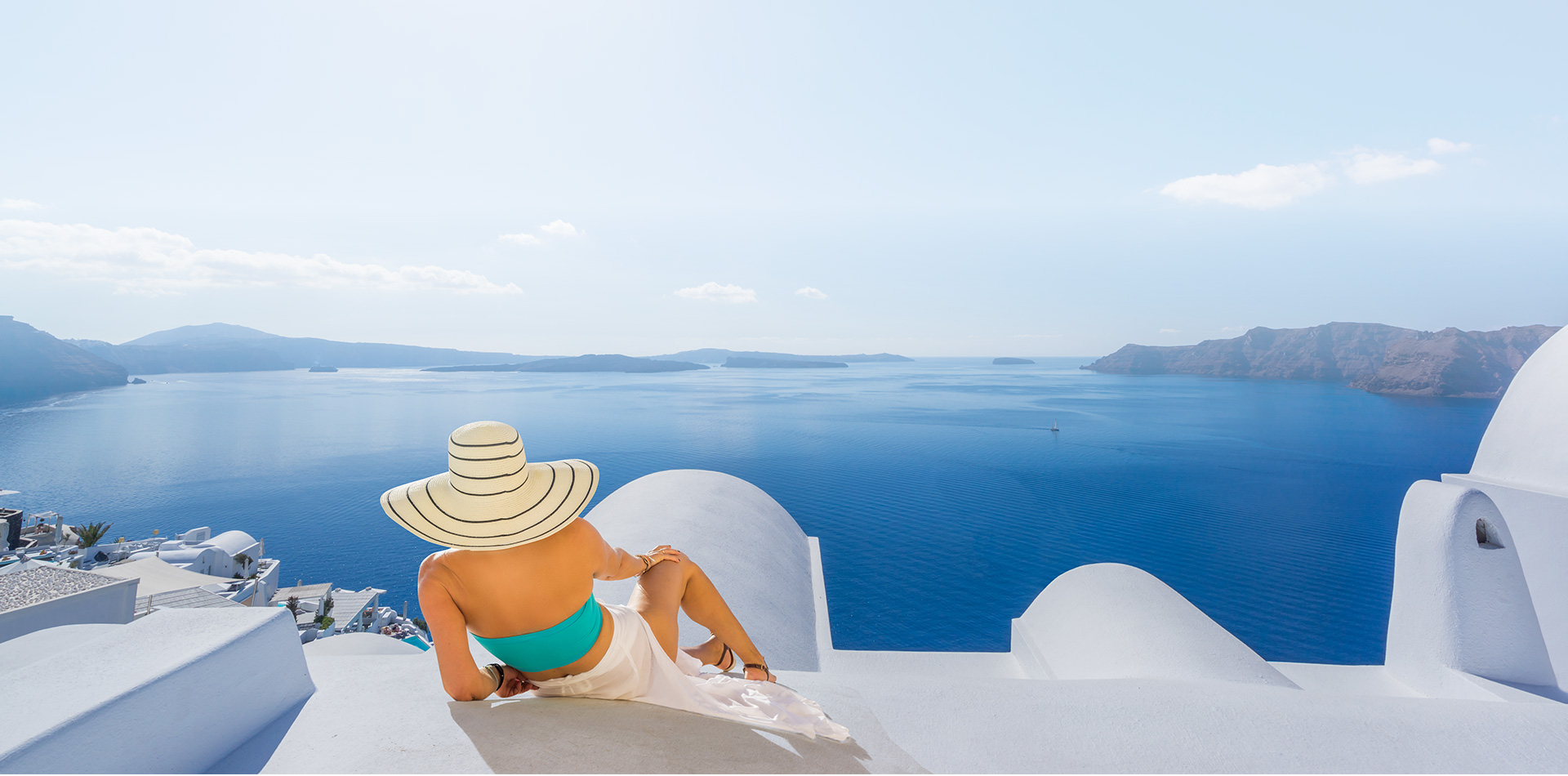 Consigue el estilo de vida que deseas