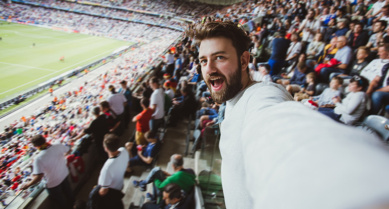 holiday inn cancun arenas