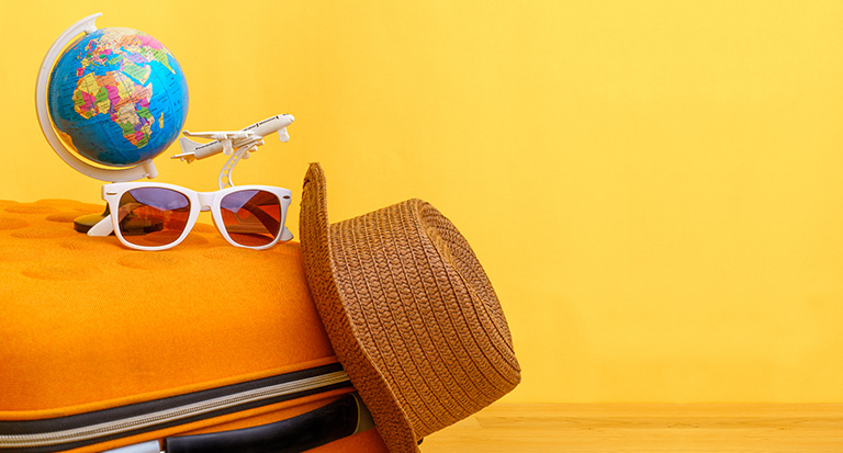 holiday inn cancun arenas