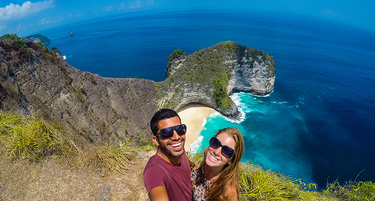 holiday inn cancun arenas