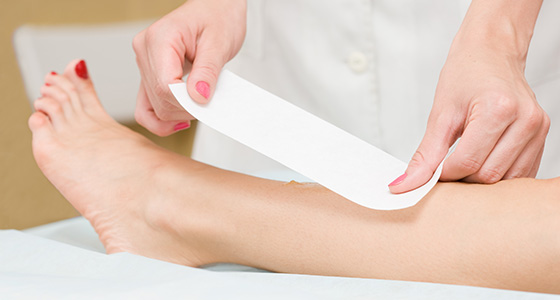 depilacion definitiva