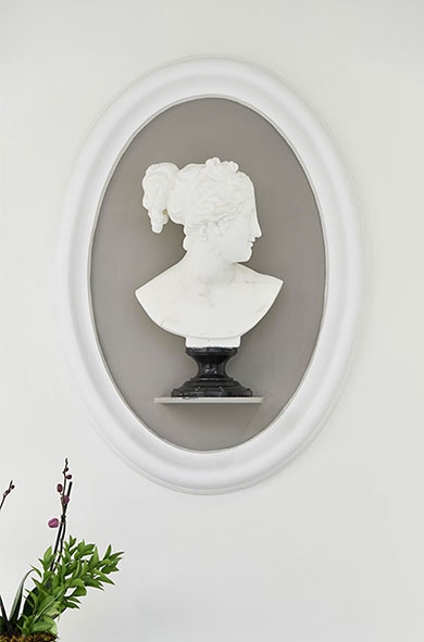 esteticas de belleza