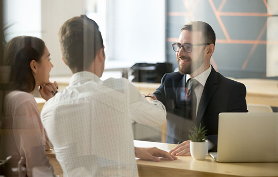 ASESORÍA LEGAL ESPECIALIZADA