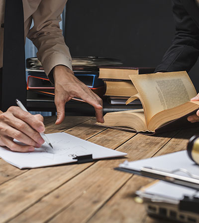 PALOMINO & ASOCIADOS