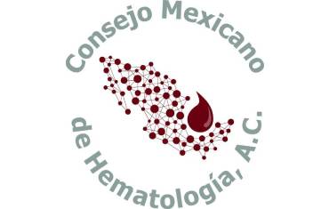 Certificado por el Consejo Mexicano de Endocrinología