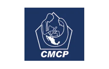 Certificado por el Consejo Mexicano de Certificación en Pediatría