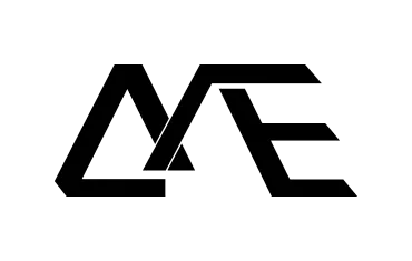 Certificado por el Consejo Mexicano de Endocrinología