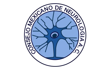 Certificado por el Consejo Mexicano de Certificación en Pediatría