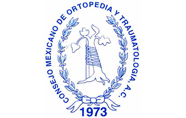 Certificado por el Consejo Mexicano de Certificación en Pediatría