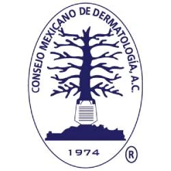 Consejo Infectología