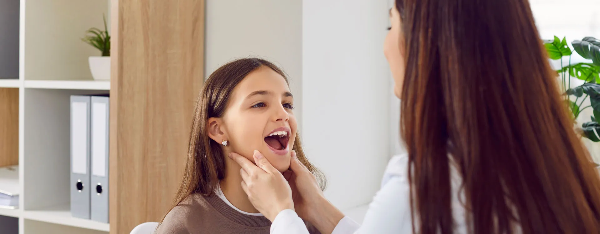 Endocrinologo pediatra cdmx