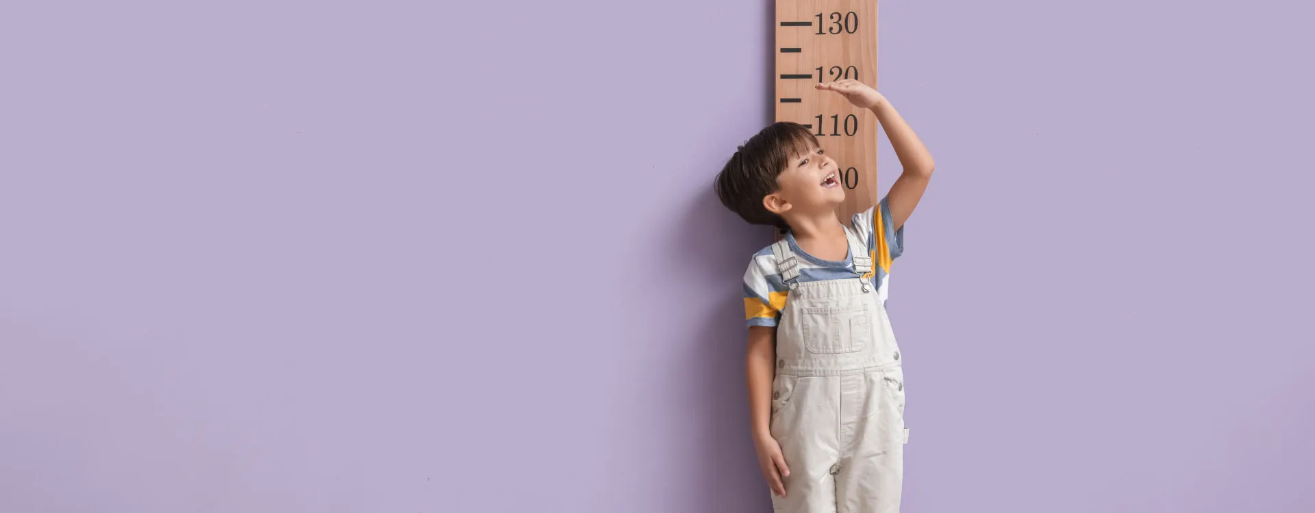 Especialista diabetes infantil