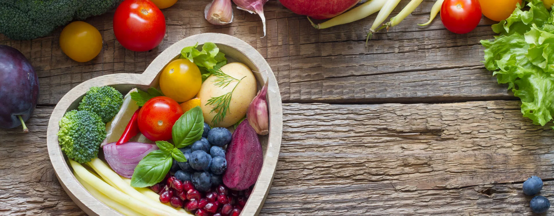 Especialista en tiroides infantil