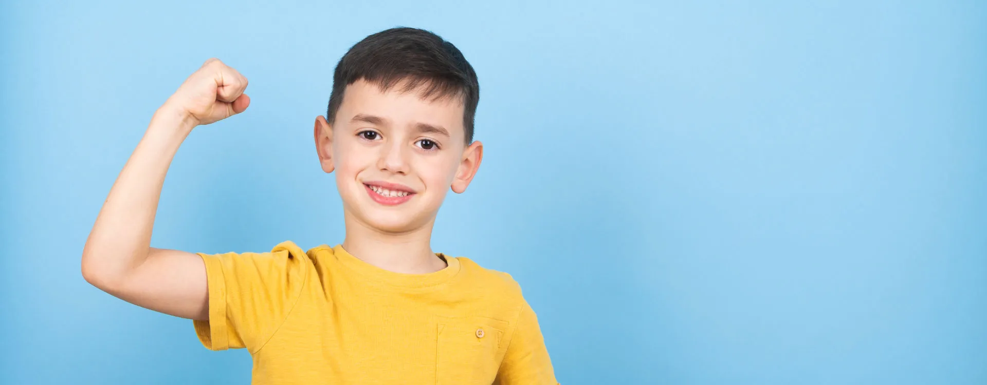 Gastroenterologo cdmx