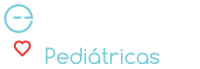 Grupo de Especialidades Pediátricas