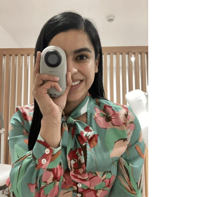 DERMATOLOGÍA PEDIÁTRICA