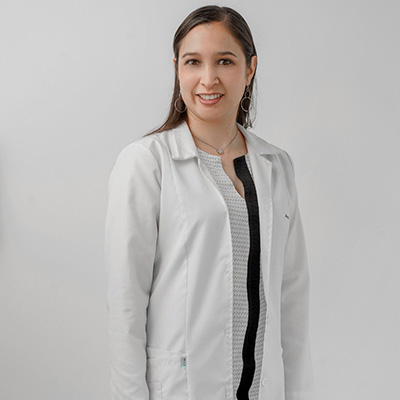 Ortopedista y traumatólogo