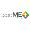 Leadme