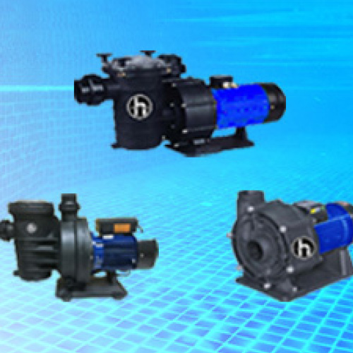 BOMBAS Y SOPLADORES PARTA ALBERCA