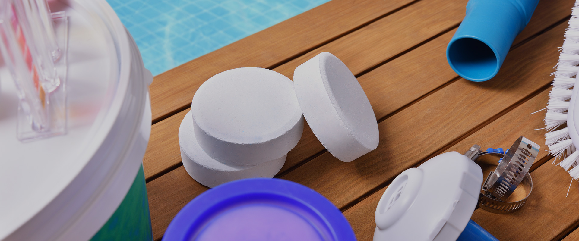 ATENCIÓN ESPECIALIZADA PARA MAYORISTAS