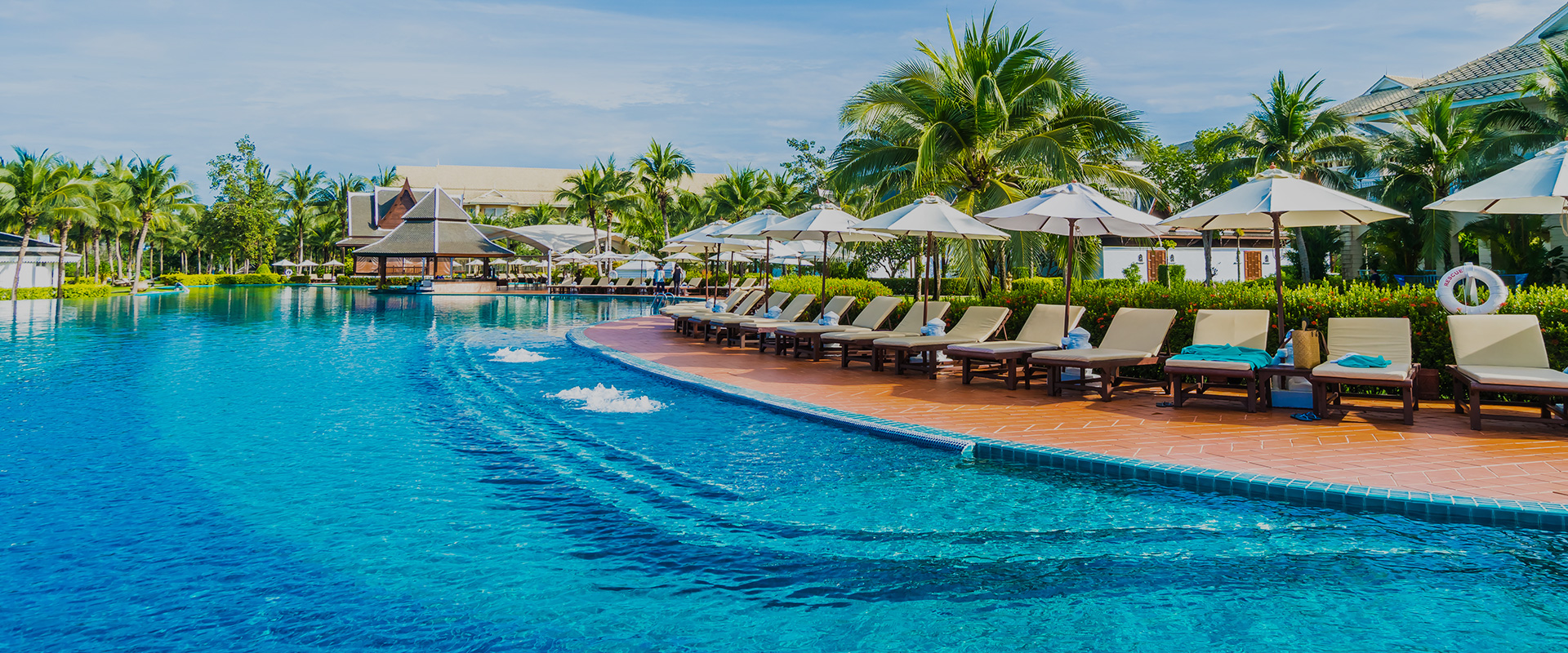 DISTRIBUIDOR DE TRICLORO PARA ALBERCAS