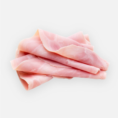 Jamón
