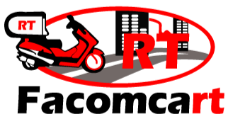Facomcart