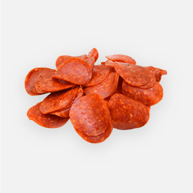 Peperoni