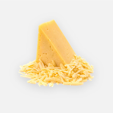 Queso Gouda