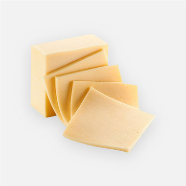 Queso Manchego