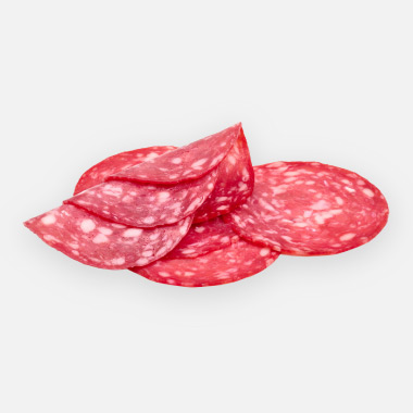 Salami