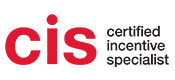 CERTIFIED INCENTIVE SPECIALIST