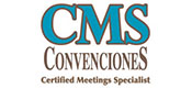 CERTIFIED MEETINGS SPECIALIST