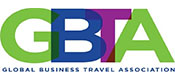 GLOBAL BUSINESS TRAVEL ASSOCIATION