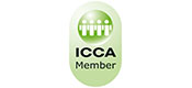 ICCA MEMBER