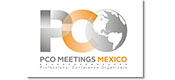 PCO MEETINGS MEXICO
