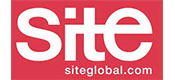 SITE GLOBAL