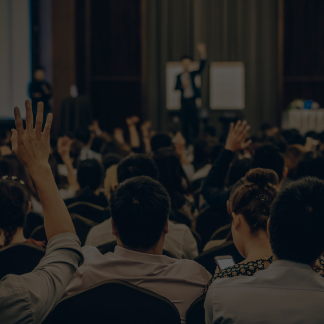 ACTUALIZACIÓN DE CONOCIMIENTOS