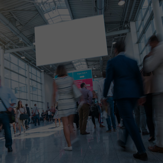 CONGRESOS REDITUABLES