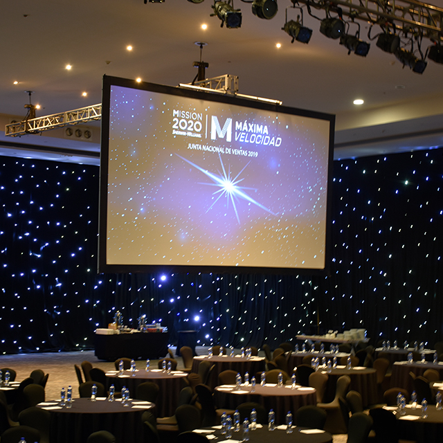 PRODUCCIÓN Y TECNOLOGÍA