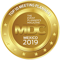 GANADORES PREMIOS MDC