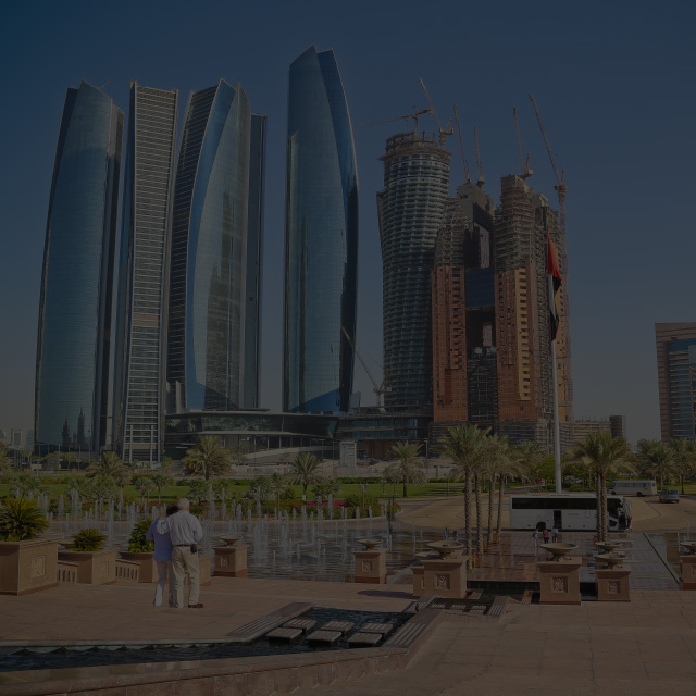 LOGRA CLIENTES FIELES CON INCENTIVOS