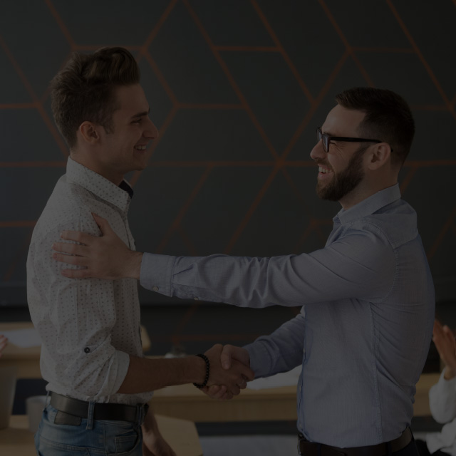 RECONOCE EL DESEMPEÑO DE TUS COLABORADORES