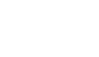 colegios privados df