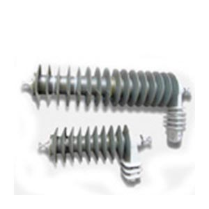 Apartarrayos IUSA – Material eléctrico Consel México