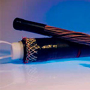 Empalme contráctil – Material eléctrico Consel México