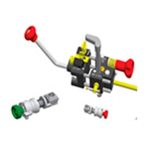  Cable CONESU - Material eléctrico Consel México